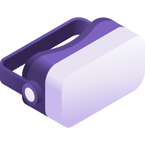 Aventures collaboratives en réalité virtuelle à Cessy